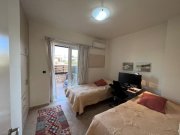 Panormos Kreta, Panormos: 4-Zimmer-Wohnung in einem Komplex zu verkaufen Wohnung kaufen